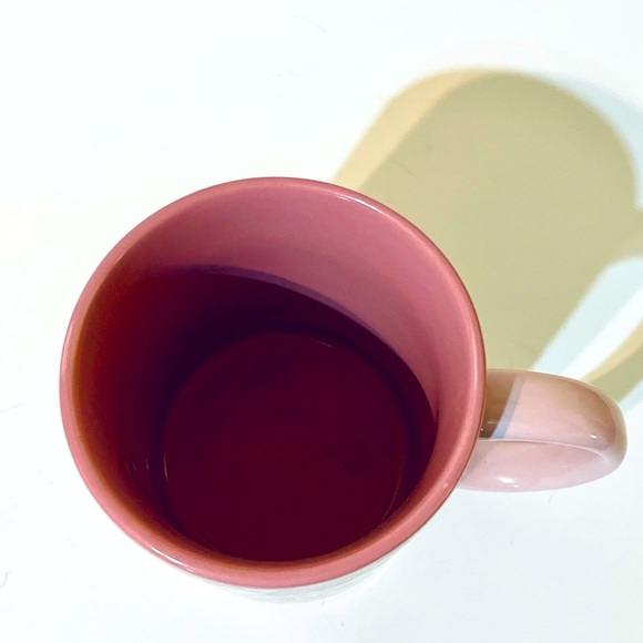 🧡🎀Hello Kitty Halloween Mug - Picture 4 of 4